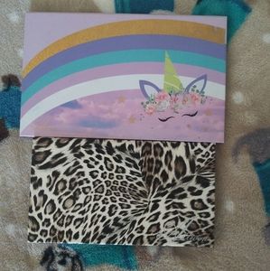 ⭐EMPTY MAGNETIC PALETTES⭐